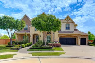 11319 Rossie Moor Ln, Richmond, TX 77407 - Photo 5