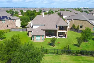 11319 Rossie Moor Ln, Richmond, TX 77407 - Photo 41