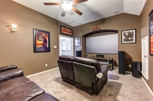 11319 Rossie Moor Ln, Richmond, TX 77407 - Photo 33