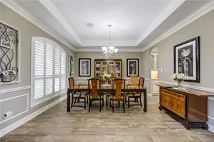 11319 Rossie Moor Ln, Richmond, TX 77407 - Photo 13
