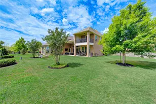 11319 Rossie Moor Ln, Richmond, TX 77407 - Photo 41
