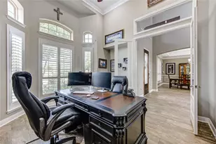 11319 Rossie Moor Ln, Richmond, TX 77407 - Photo 11