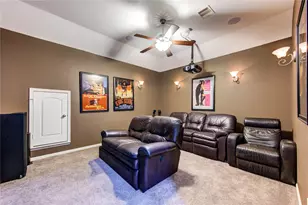 11319 Rossie Moor Ln, Richmond, TX 77407 - Photo 29