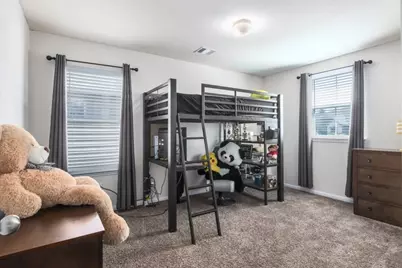 12219 Chestnut Clearing Trail, Atascocita, TX 77346 - Photo 23