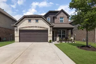 12219 Chestnut Clearing Trail, Atascocita, TX 77346 - Photo 1