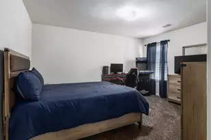 12219 Chestnut Clearing Trail, Atascocita, TX 77346 - Photo 25