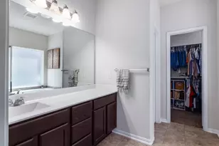 12219 Chestnut Clearing Trail, Atascocita, TX 77346 - Photo 17