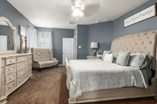 12219 Chestnut Clearing Trail, Atascocita, TX 77346 - Photo 15