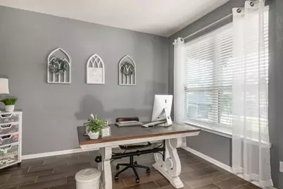 12219 Chestnut Clearing Trail, Atascocita, TX 77346 - Photo 5