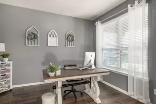 12219 Chestnut Clearing Trail, Atascocita, TX 77346 - Photo 5