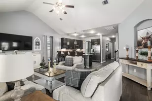 12219 Chestnut Clearing Trail, Atascocita, TX 77346 - Photo 13