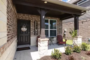 12219 Chestnut Clearing Trail, Atascocita, TX 77346 - Photo 3