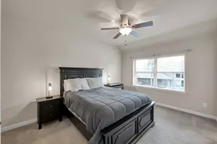 11 Rosy Finch Pl, The Woodlands, TX 77389 - Photo 43