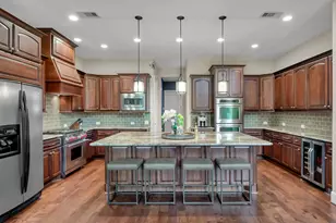 11 Rosy Finch Pl, The Woodlands, TX 77389 - Photo 21