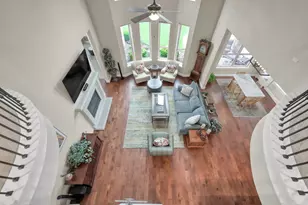 11 Rosy Finch Pl, The Woodlands, TX 77389 - Photo 15