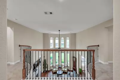 11 Rosy Finch Place, The Woodlands, TX 77389 - Photo 31