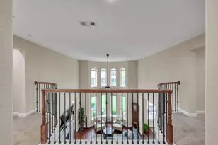 11 Rosy Finch Pl, The Woodlands, TX 77389 - Photo 31