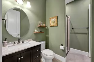 11 Rosy Finch Pl, The Woodlands, TX 77389 - Photo 31