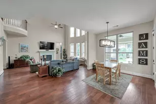 11 Rosy Finch Pl, The Woodlands, TX 77389 - Photo 23