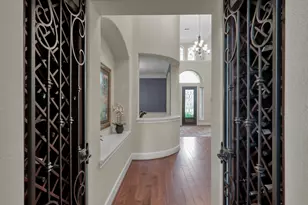 11 Rosy Finch Pl, The Woodlands, TX 77389 - Photo 11