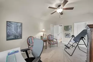 11 Rosy Finch Pl, The Woodlands, TX 77389 - Photo 39