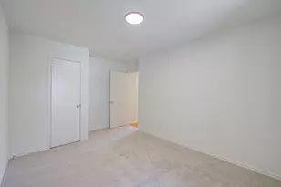 18523 Dennington Dr, Katy, TX 77449 - Photo 41