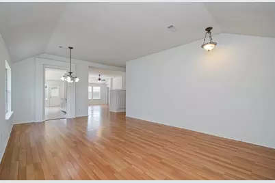 18523 Dennington Drive, Katy, TX 77449 - Photo 7