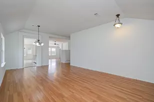 18523 Dennington Dr, Katy, TX 77449 - Photo 7