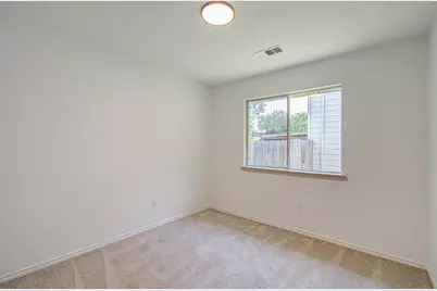 18523 Dennington Drive, Katy, TX 77449 - Photo 37