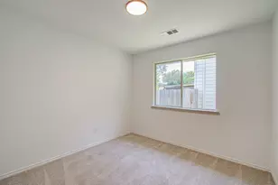 18523 Dennington Dr, Katy, TX 77449 - Photo 37