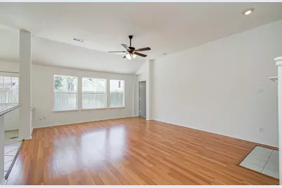 18523 Dennington Drive, Katy, TX 77449 - Photo 21