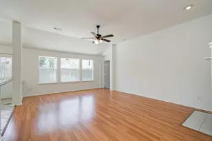 18523 Dennington Dr, Katy, TX 77449 - Photo 21