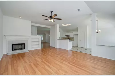 18523 Dennington Drive, Katy, TX 77449 - Photo 23