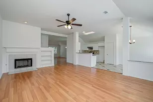 18523 Dennington Dr, Katy, TX 77449 - Photo 23