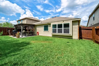12043 Rockridge Falls Drive, Tomball, TX 77375 - Photo 37
