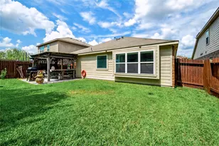 12043 Rockridge Falls Dr, Tomball, TX 77375 - Photo 37