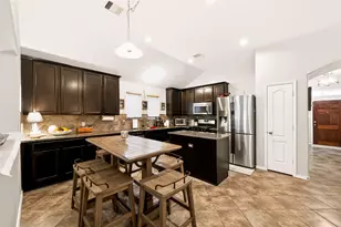 12043 Rockridge Falls Dr, Tomball, TX 77375 - Photo 15
