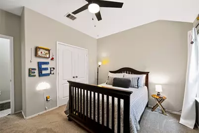 12043 Rockridge Falls Drive, Tomball, TX 77375 - Photo 29