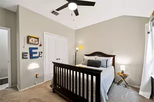 12043 Rockridge Falls Dr, Tomball, TX 77375 - Photo 29