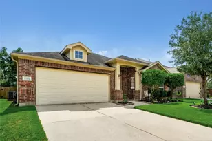 12043 Rockridge Falls Dr, Tomball, TX 77375 - Photo 3