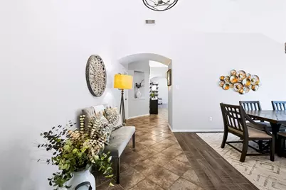 12043 Rockridge Falls Drive, Tomball, TX 77375 - Photo 5