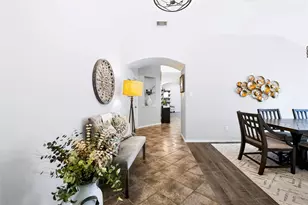 12043 Rockridge Falls Dr, Tomball, TX 77375 - Photo 5