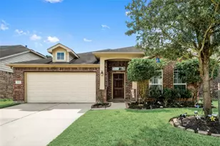 12043 Rockridge Falls Dr, Tomball, TX 77375 - Photo 1