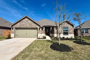 3102 Banyan Dr, Texas City, TX 77510 - Photo 1
