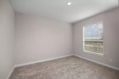 3102 Banyan Drive, Texas City, TX 77510 - Photo 9