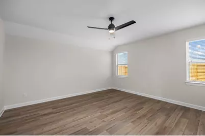 3102 Banyan Drive, Texas City, TX 77510 - Photo 5