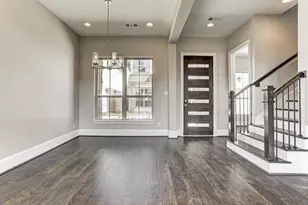 4859 Benning Dr, Houston, TX 77035 - Photo 13