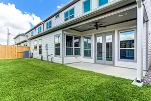 4859 Benning Dr, Houston, TX 77035 - Photo 35