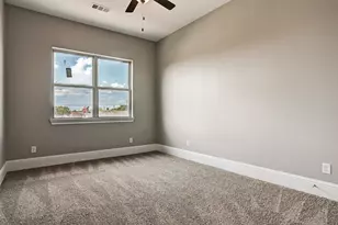 4859 Benning Dr, Houston, TX 77035 - Photo 29