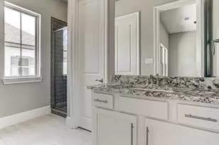 4859 Benning Dr, Houston, TX 77035 - Photo 25